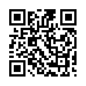 Etrainplatform.com QR code