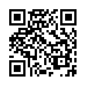 Etrangepompom.com QR code