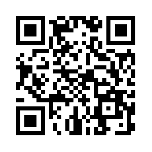 Etransdirect.com QR code