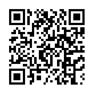 Etransfer-notification.interac.ca QR code