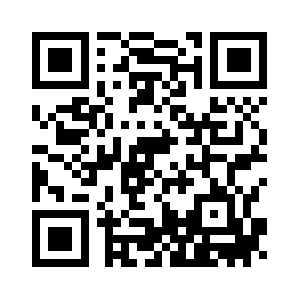 Etransfinance.com QR code