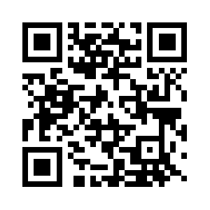 Etravellife.com QR code