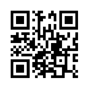 Etravelme.net QR code