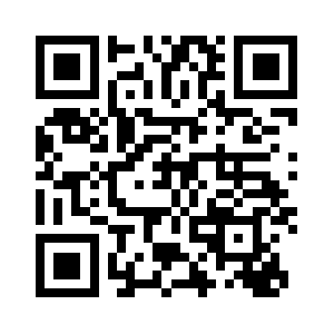 Etravelreviews.org QR code