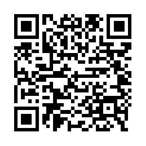 Etrconsultingservicesinc.com QR code