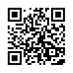 Etre-famille.eu QR code