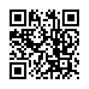 Etre-store.myshopify.com QR code