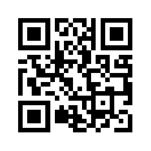 Etreesales.com QR code