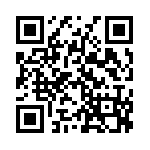 Etrendmarketplace.net QR code