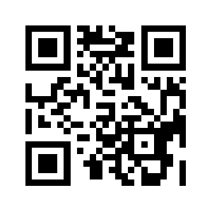 Etrends.pk QR code