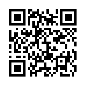 Etrenzikcares.org QR code