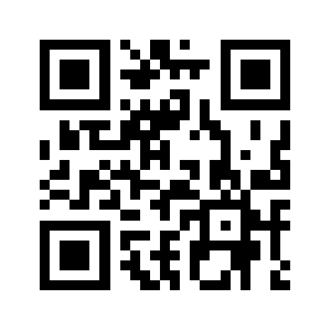 Etriarco.com QR code