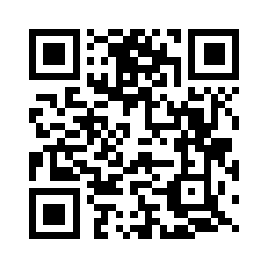 Etrimcarpet.com QR code