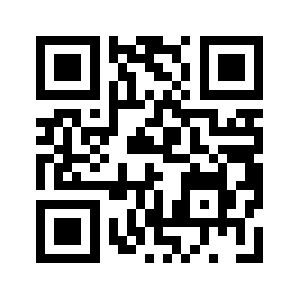 Etripot.com QR code