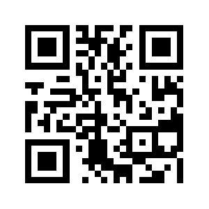 Etruckbiz.biz QR code