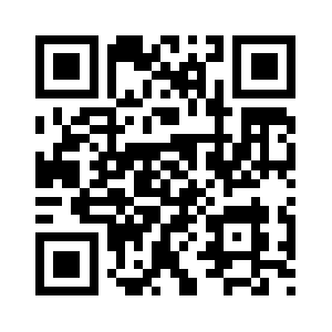 Etruemortgage.com QR code