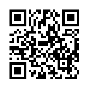 Etruriadream.net QR code