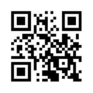 Etruth.me QR code