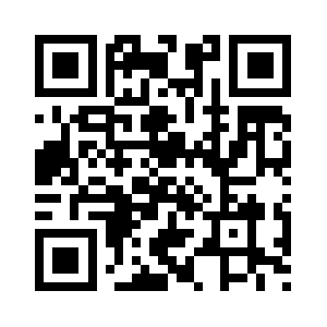 Ets-challenge.com QR code