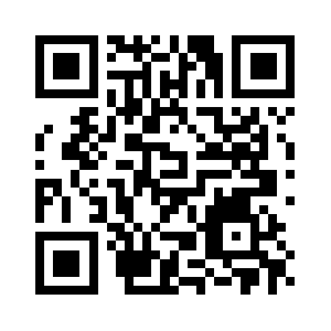 Ets-distribution.com QR code