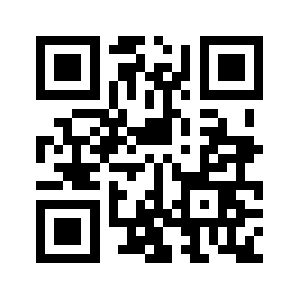 Ets-tv.com QR code