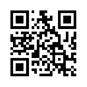 Ets.aeso.ca QR code