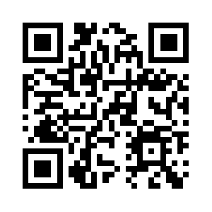 Etsbulgaria.com QR code