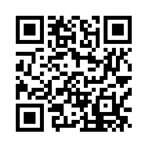 Etschmann-noack.com QR code