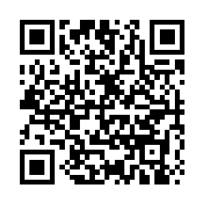 Etsdavidcouvertureravalement.com QR code