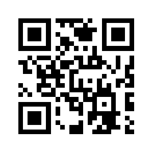 Etskfv.com QR code