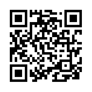 Etskoreapac.biz QR code