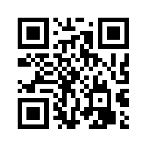 Etsplc.com QR code