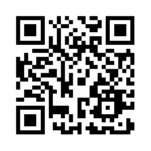 Etstreasures.com QR code