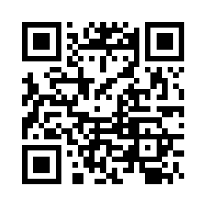 Etsub4.economictimes.com QR code