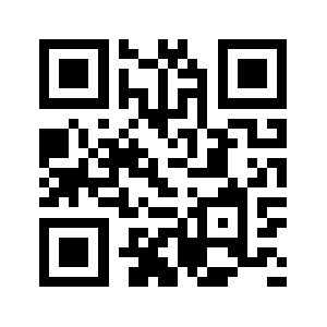 Etsunoji.com QR code