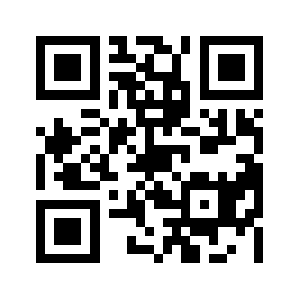 Etsy.app.link QR code