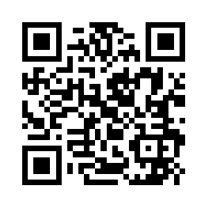 Etsycraftmagazine.com QR code