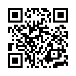 Etsycryptocurrencies.com QR code
