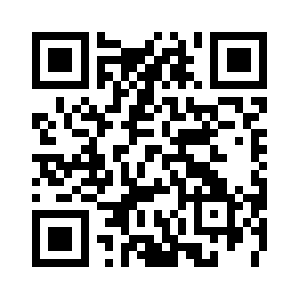 Etsyshelpinghands.com QR code