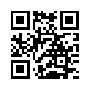 Ettackdog.com QR code