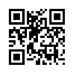 Ettibe.biz QR code