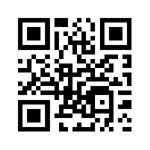 Ettiffb2a4.pro QR code