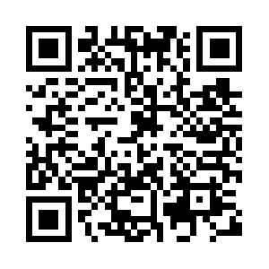 Ettlingsheatingandcooling.com QR code