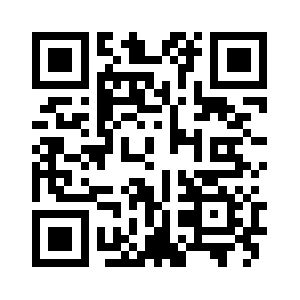 Ettodaynet.h-cdn.com QR code