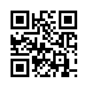 Ettorecafe.com QR code