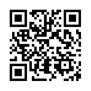 Ettoreravazzolo.com QR code