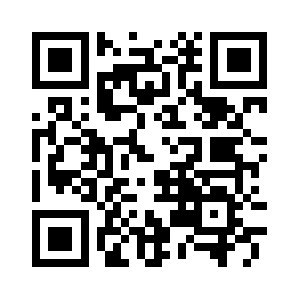 Ettounsiofficiel.com QR code