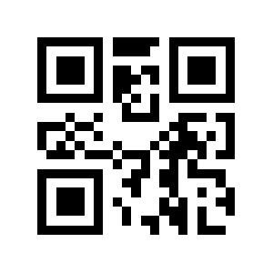 Etts QR code