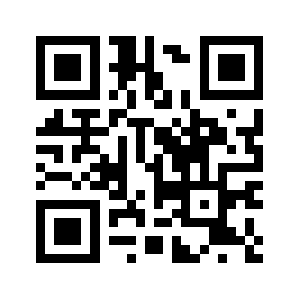 Ettukaali.com QR code