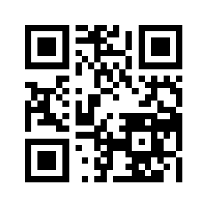 Etu-jobs.net QR code